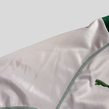 Load image into Gallery viewer, 2001-02 Hammarby away - XXL
