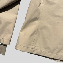 Load image into Gallery viewer, Prada sport gore-tex jacket - S
