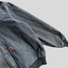 Load image into Gallery viewer, 00s Carhartt active work jacket - L
