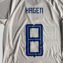 Load image into Gallery viewer, 2023 IFK Göteborg HAGEN 8 special 2 - M
