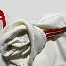 Load image into Gallery viewer, 00s Adidas track top - M
