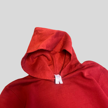 Load image into Gallery viewer, 00s Russell athletic blank hoodie - S
