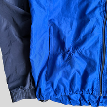 Load image into Gallery viewer, 2006-07 Sweden track jacket - S
