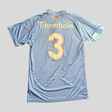 Load image into Gallery viewer, 2016 Malmö ff TINNERHOLM 3 home - L
