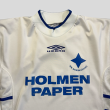 Load image into Gallery viewer, 2002 IFK Norrköping home - 158cm

