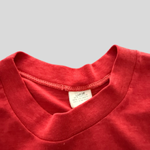 Load image into Gallery viewer, 90s Land o frost T-shirt - L
