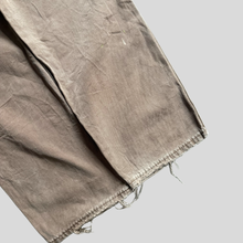 Load image into Gallery viewer, 00s Dickies carpenter pants - 34/31
