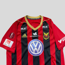 Load image into Gallery viewer, 2019 Östersund GERO 90 matchworn home  - L
