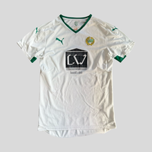 Load image into Gallery viewer, 2015 Hammarby home - L
