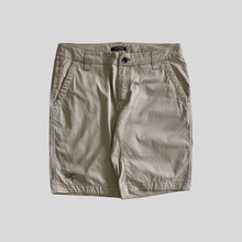 Load image into Gallery viewer, 00s Arc&#39;teryx shorts - 31
