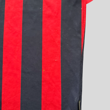 Load image into Gallery viewer, 2000-01 Djurgården away - S
