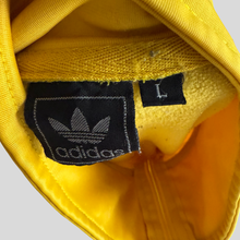 Load image into Gallery viewer, 00s Adidas Sweden track top - L

