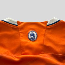 Load image into Gallery viewer, 2024 IFK Göteborg third - S

