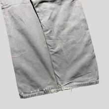 Load image into Gallery viewer, 00s Carhartt carpenter pants - 32/32
