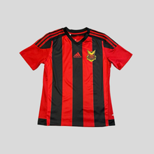 Load image into Gallery viewer, 2018 Östersund home jersey - XS
