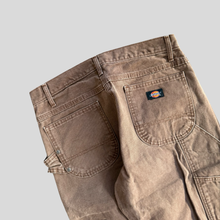 Load image into Gallery viewer, 00s Dickies carpenter pants - 30/32
