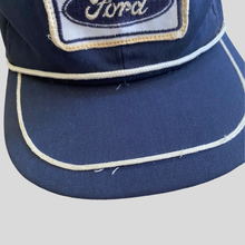 Load image into Gallery viewer, 90s Ford Cap
