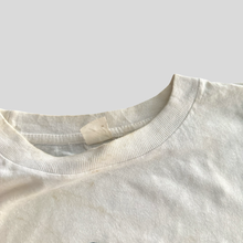 Load image into Gallery viewer, 90s Vierge T-shirt - M
