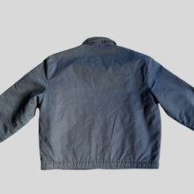 Load image into Gallery viewer, 00s Dickies detriot work jacket - L
