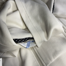 Load image into Gallery viewer, 00s Adidas track set - XS/S
