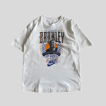 Load image into Gallery viewer, 90s Nike barkley T-shirt - XS/S
