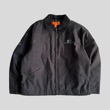 Load image into Gallery viewer, 00s Detriot workwear jacket - XL
