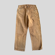 Load image into Gallery viewer, 00s Dickies carpenter pants - 32/30
