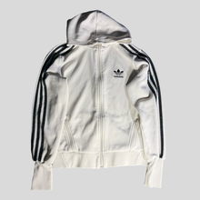 Load image into Gallery viewer, 00s Adidas track set - XS/S
