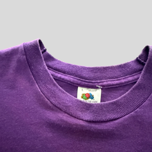 Load image into Gallery viewer, 1992 Elvis Presley T-shirt - L
