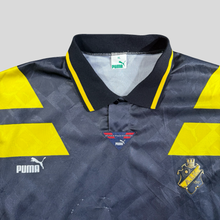 Load image into Gallery viewer, 1994 AIK home - XL
