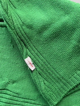 Load image into Gallery viewer, 2005 Hammarby kappa knit top - M/L
