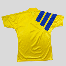 Load image into Gallery viewer, 1992 Sweden home - M
