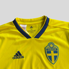 Load image into Gallery viewer, 2018 Sweden home - 176cm
