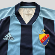 Load image into Gallery viewer, 2018 Djurgården home - XS
