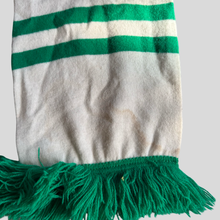 Load image into Gallery viewer, Hammarby scarf
