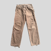 Load image into Gallery viewer, 00s Dickies carpenter pants - 34/31
