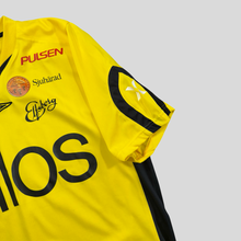 Load image into Gallery viewer, 2005-06 Elfsborg home - L
