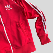 Load image into Gallery viewer, 00s Adidas track top - S
