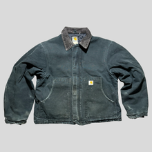 Load image into Gallery viewer, 2009 Carhartt work jacket - M
