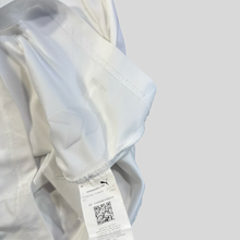 Load image into Gallery viewer, 2019 Helsingborg IF WEBERG 21 matchworn away - M
