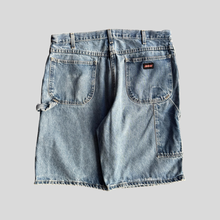 Load image into Gallery viewer, 00s Dickies carpenter shorts - 36
