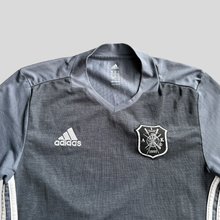 Load image into Gallery viewer, 2016 AIK anniversary - S
