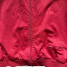 Load image into Gallery viewer, 00s Adidas track top - XL
