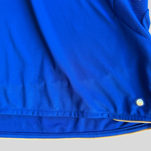 Load image into Gallery viewer, 2005-06 Chelsea centenary home - XL
