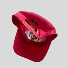 Load image into Gallery viewer, 00s Ferrari faded cap
