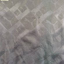 Load image into Gallery viewer, 1994 AIK home - XL
