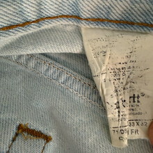 Load image into Gallery viewer, 00s Carhartt Carpenter pants - 32/32
