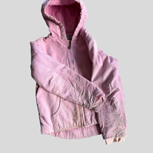 Load image into Gallery viewer, 00s Carhartt active work jacket - 10Yrs
