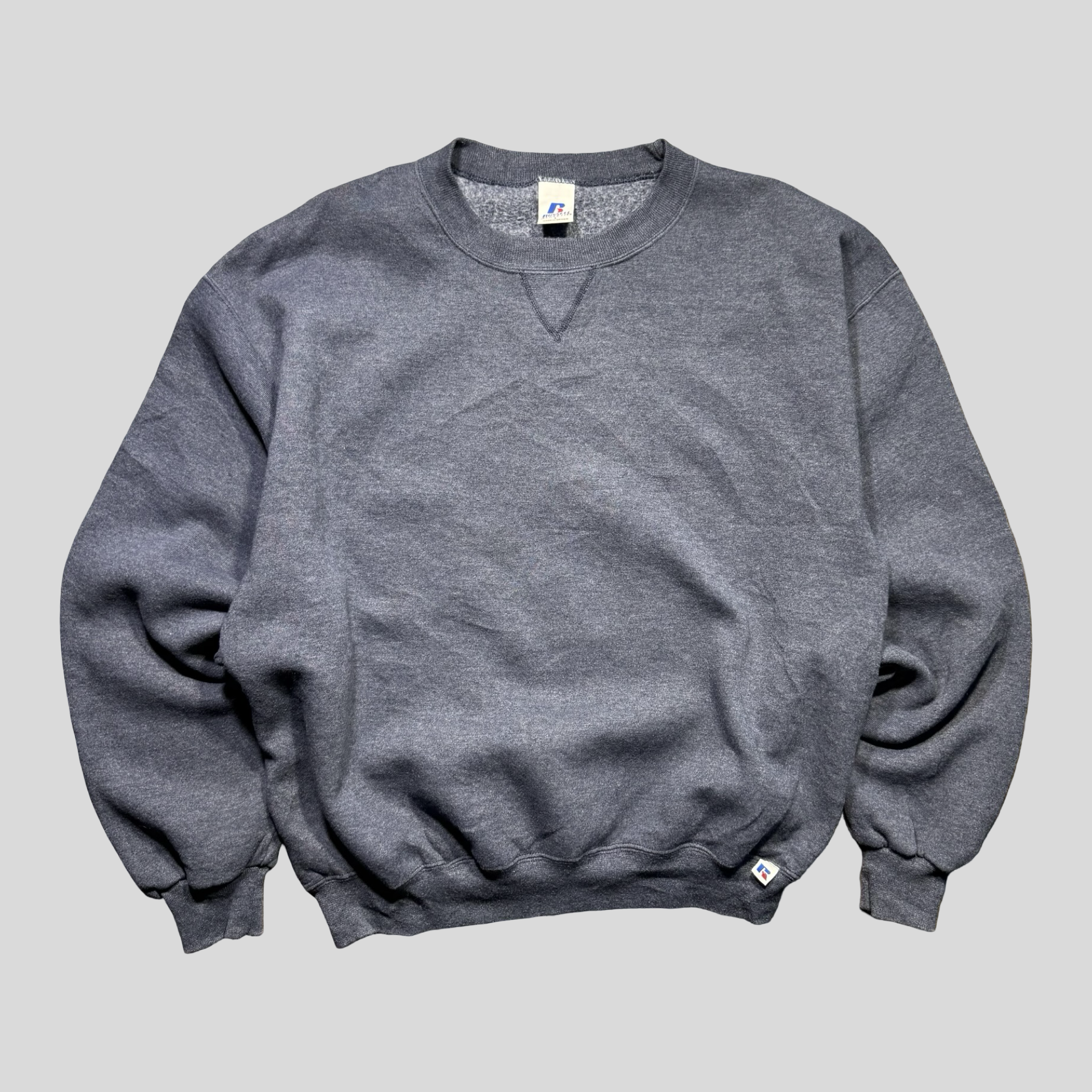 Russell athletic – Scandivintageshop AB
