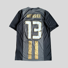 Load image into Gallery viewer, 2016 Bk Häcken BABA MENSAH 13 away - M
